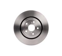 BOSCH 0986479T00 Brake Disc Front Braking System Fits Lexus RX Toyota Camry RAV4