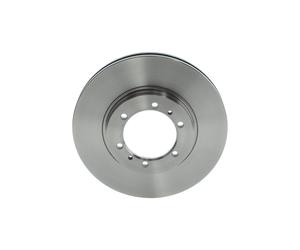 BOSCH 0 986 479 T41 Brake disc