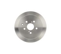 BOSCH 0 986 479 T57 Brake disc