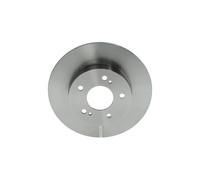 BOSCH 0 986 479 T86 Brake disc