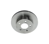 BOSCH 0 986 479 U00 Brake disc