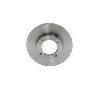 BOSCH 0 986 479 U96 Brake disc