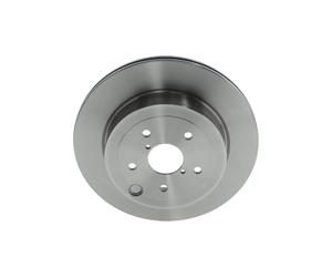 BOSCH 0 986 479 V05 Brake disc