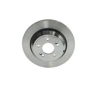 BOSCH 0 986 479 V11 Brake disc