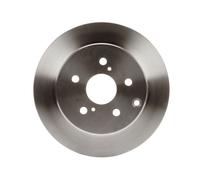 BOSCH 0 986 479 V25 Brake disc