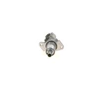 BOSCH 0 986 480 020 Brake master cylinder