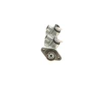 BOSCH 0 986 480 415 Brake master cylinder