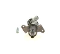BOSCH 0 986 480 828 Brake master cylinder