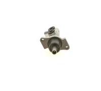 BOSCH 0 986 480 868 Brake master cylinder