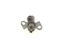 BOSCH 0 986 480 890 Brake master cylinder