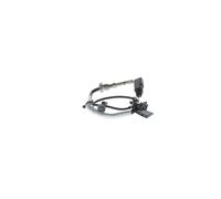 BOSCH 0 986 480 993 Brake Master Cylinder for ALFA ROMEO,CHEVROLET,FIAT,OPEL,SAA