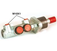 BOSCH 0 986 481 014 Brake Master Cylinder for SKODA,VW