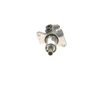 BOSCH 0 986 481 087 Brake master cylinder