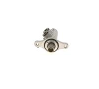 BOSCH 0 986 481 121 Brake master cylinder