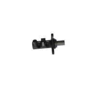 BOSCH 0 986 481 139 Brake master cylinder
