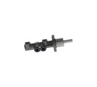 BOSCH 0 986 481 178 Brake master cylinder