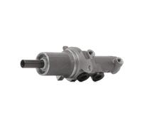 Brake master cylinder Aluminium 0 986 481 183 BOSCH for MERCEDES-BENZ
