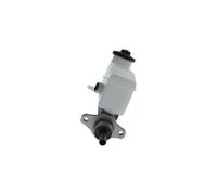 BOSCH 0 986 481 186 Brake master cylinder