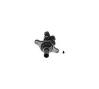 BOSCH 0 986 481 187 Brake master cylinder