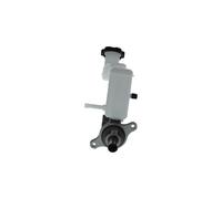 BOSCH 0 986 481 188 Brake master cylinder