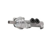 BOSCH 0 986 481 190 Brake master cylinder