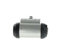 BOSCH 0 986 481 191 Wheel Brake Cylinder