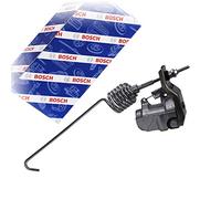 Bosch 0986482033 Brake Force Regulator (PV2033)