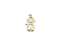 BOSCH 0 986 482 034 Brake Force Regulator