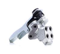 BOSCH 0 986 482 036 Brake Power Regulator