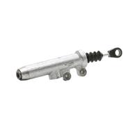BOSCH 0 986 486 059 Clutch master cylinder
