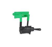 BOSCH 0 986 486 066 Clutch master cylinder