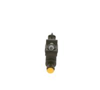 Clutch master cylinder 0 986 486 155 BOSCH for CITROËN FIAT PEUGEOT LANCIA