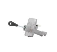 BOSCH 0 986 486 163 Clutch master cylinder