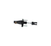 BOSCH 0 986 486 176 Clutch master cylinder