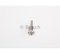BOSCH 0 986 486 180 Master Cylinder, clutch for RENAULT