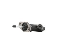 BOSCH 0 986 486 500 Clutch slave cylinder