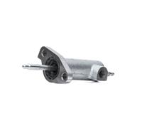 BOSCH 0 986 486 503 Clutch slave cylinder