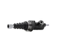 BOSCH 0 986 486 507 Clutch slave cylinder