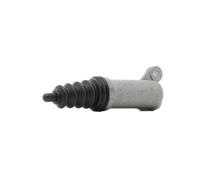 BOSCH 0 986 486 532 Clutch slave cylinder