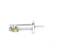 BOSCH 0 986 486 537 Clutch slave cylinder