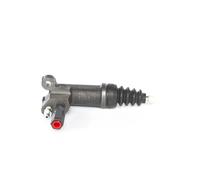 BOSCH 0 986 486 548 Clutch slave cylinder