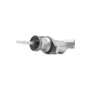 BOSCH 0 986 486 552 Clutch slave cylinder
