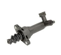 BOSCH 0 986 486 554 Clutch slave cylinder