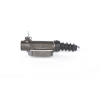 BOSCH 0 986 486 556 Clutch slave cylinder