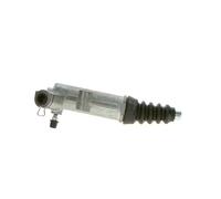 BOSCH 0 986 486 563 Clutch slave cylinder