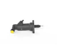 BOSCH 0 986 486 576 Clutch slave cylinder