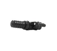 BOSCH 0 986 486 582 Clutch slave cylinder