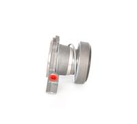 BOSCH 0 986 486 588 Concentric slave cylinder
