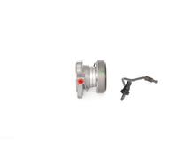 Central slave cylinder 0 986 486 589 BOSCH for OPEL FIAT ALFA ROMEO