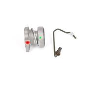 BOSCH 0 986 486 594 Concentric slave cylinder